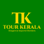 TourKerala